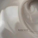 Builder Gel Nr.65 30ml