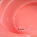 Base Color Nr.17 15ml