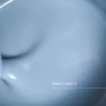 Base Color Nr.2 15ml