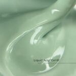 Liquid Acryl gelis Nr.61 15ml
