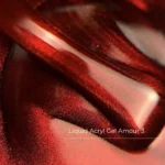 Liquid Acryl gelis Nr.3 15ml
