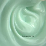 Builder Gel Nr.28 30ml