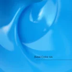 Base Color Nr.44 15ml