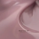 Base Color Nr.30 15ml
