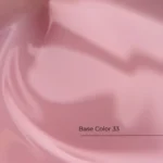 Base Color Nr.33 15ml
