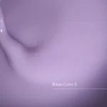 Base Color Nr.5 15ml