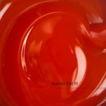 Builder Gel Nr.19 15ml