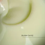 Builder Gel Nr.62 30ml