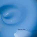 Builder Gel Nr.17 15ml