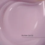 Builder Gel Nr.52 30ml