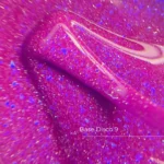 Base Disco Nr.9 12ml