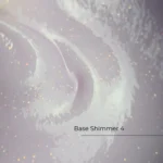 Base Shimmer Nr.4 15ml
