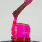 Top Vitrage Nr.1 15ml
