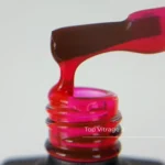 Top Vitrage Nr.2 15ml