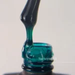Top Vitrage Nr.3 15ml