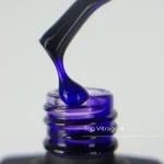 Top Vitrage Nr.4 15ml