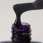 Top Vitrage Nr.5 15ml