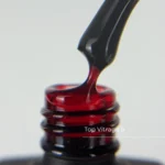 Top Vitrage Nr.6 15ml