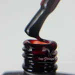 Top Vitrage Nr.7 15ml