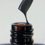 Top Vitrage Nr.8 15ml