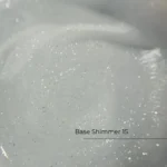 Base Shimmer Nr.15 15ml