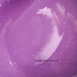 Base Shimmer Nr.5 15ml