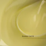 Builder Gel Nr.18 15ml