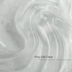 Poly Gel Clear 30ml