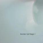 Builder Gel Magic Nr.1 30ml