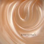 Builder Gel Pearl Nr.3 30ml