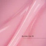 Builder Gel Nr.25 30ml