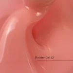 Builder Gel Nr.22 15ml