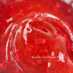 Builder Gel Flower Fairy Nr.2 15ml