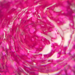 Builder Gel Flower Fairy Nr.4 15ml