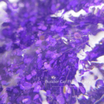Builder Gel Flower Fairy Nr.5 15ml
