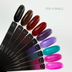 Top Vitrage Nr.6 15ml - Image 2