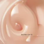 Builder Gel Nr.13 15ml