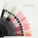 Builder Gel Nr.13 15ml - Image 2