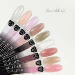 Builder Gel Nr.13 15ml - Image 3