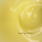 Builder Gel Summer Nr.1 15ml
