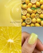 Builder Gel Summer Nr.1 15ml - Image 2