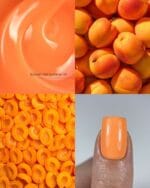 Builder Gel Summer Nr.10 15ml - Image 2