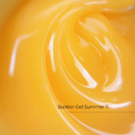 Builder Gel Summer Nr.11 15ml