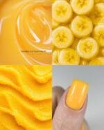 Builder Gel Summer Nr.11 15ml - Image 2