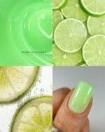Builder Gel Summer Nr.2 15ml - Image 2