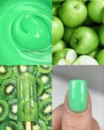 Builder Gel Summer Nr.3 15ml - Image 2