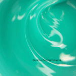 Builder Gel Summer Nr.4 15ml