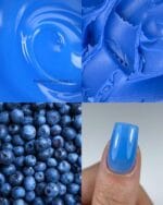 Builder Gel Summer Nr.5 15ml - Image 2