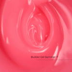 Builder Gel Summer Nr.7 15ml