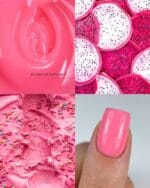 Builder Gel Summer Nr.7 15ml - Image 2